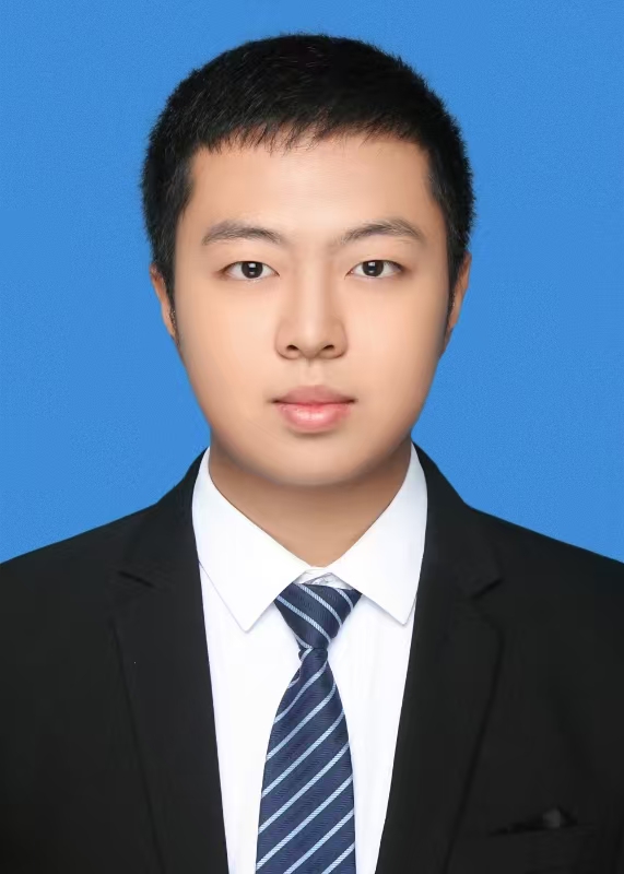 Qinglin Gou