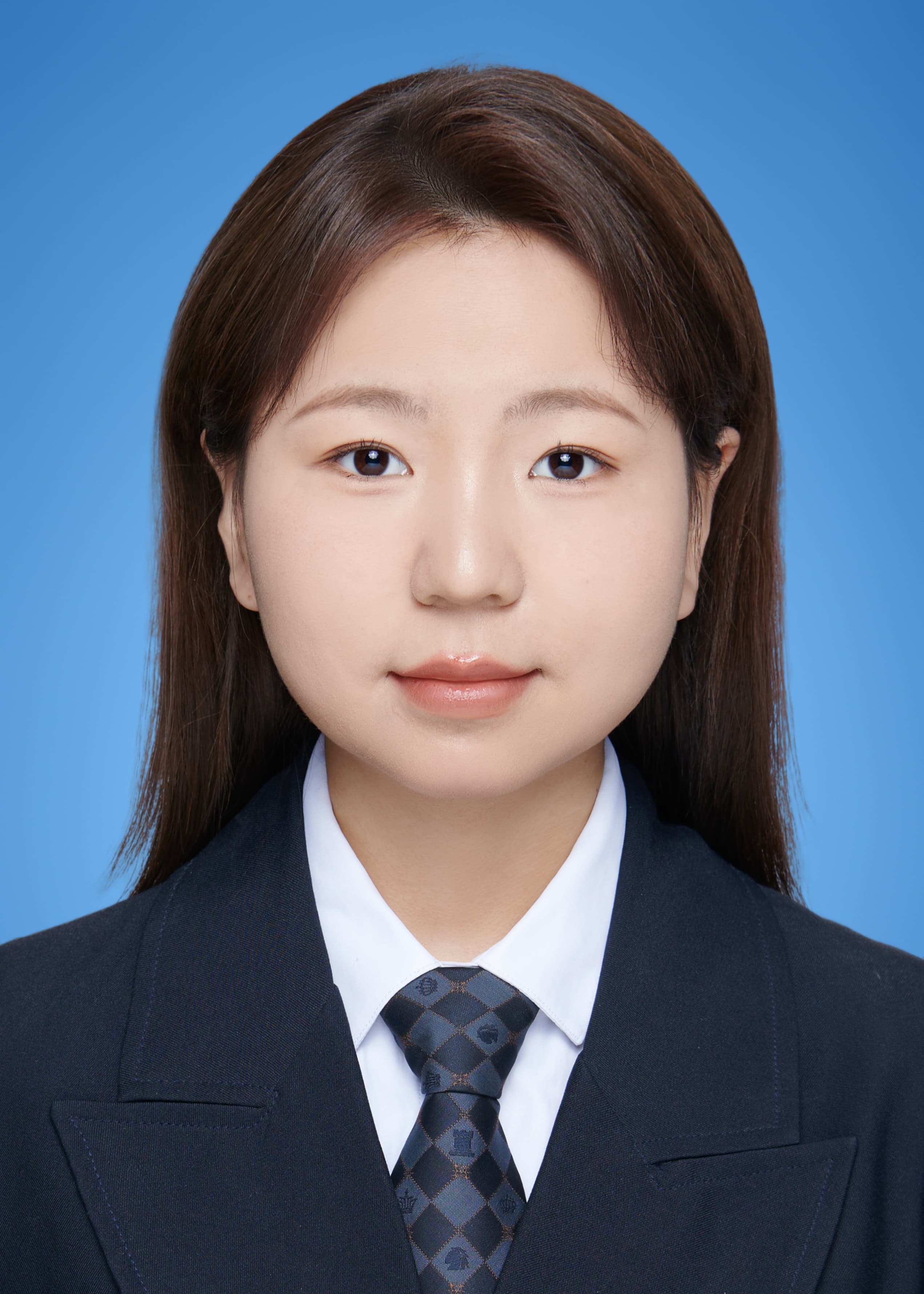 Xueting Han