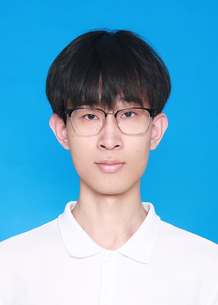 Sheng Liao