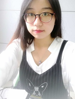 Qingyang Li