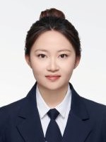 Bei Liu