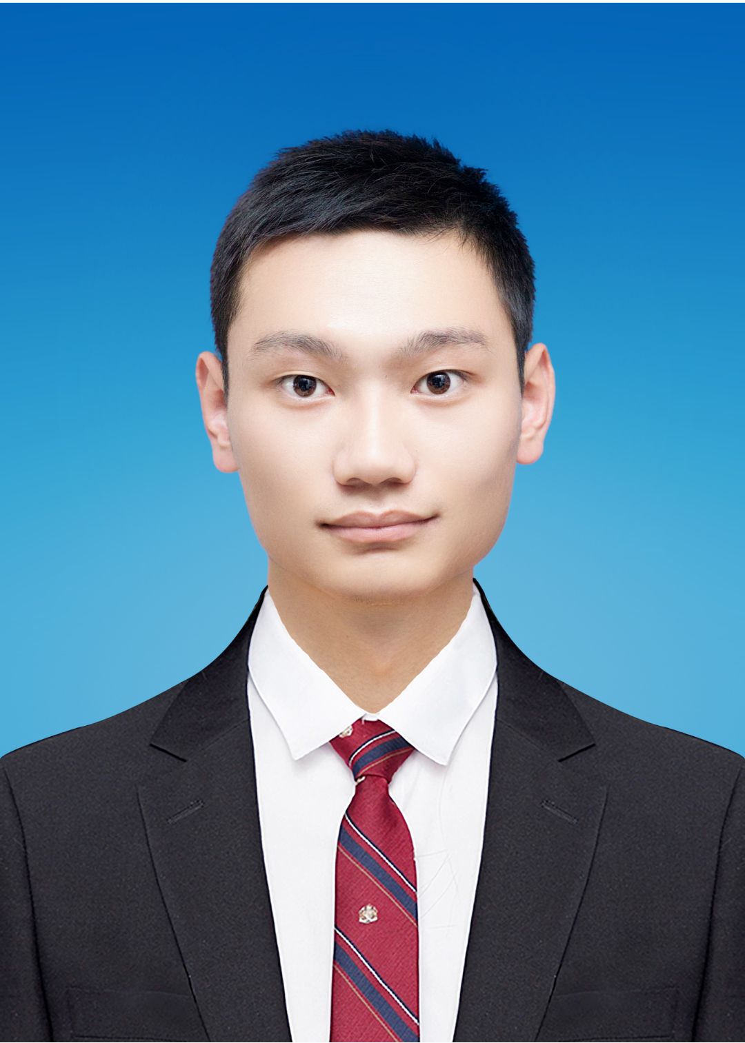 Yan Lu