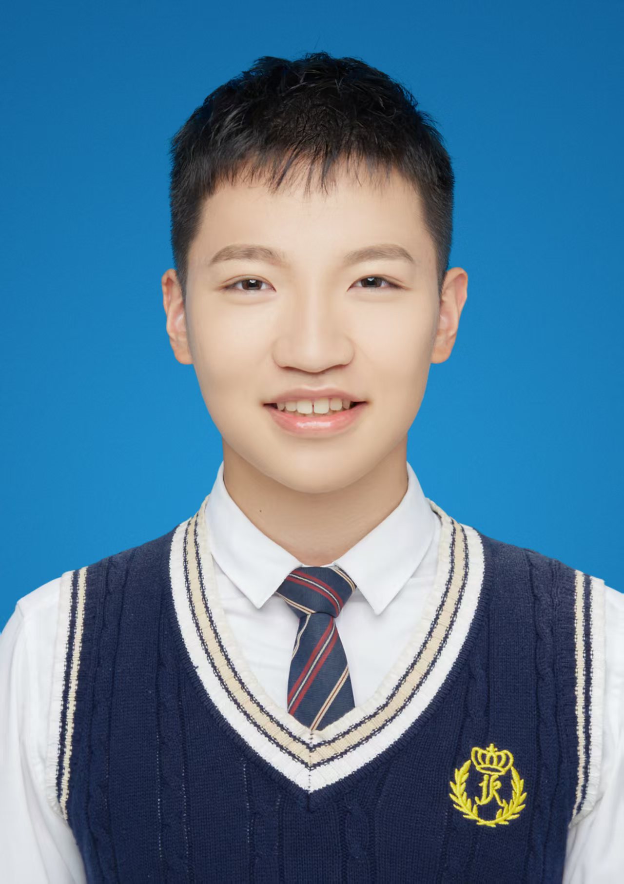 Peiwen Sun