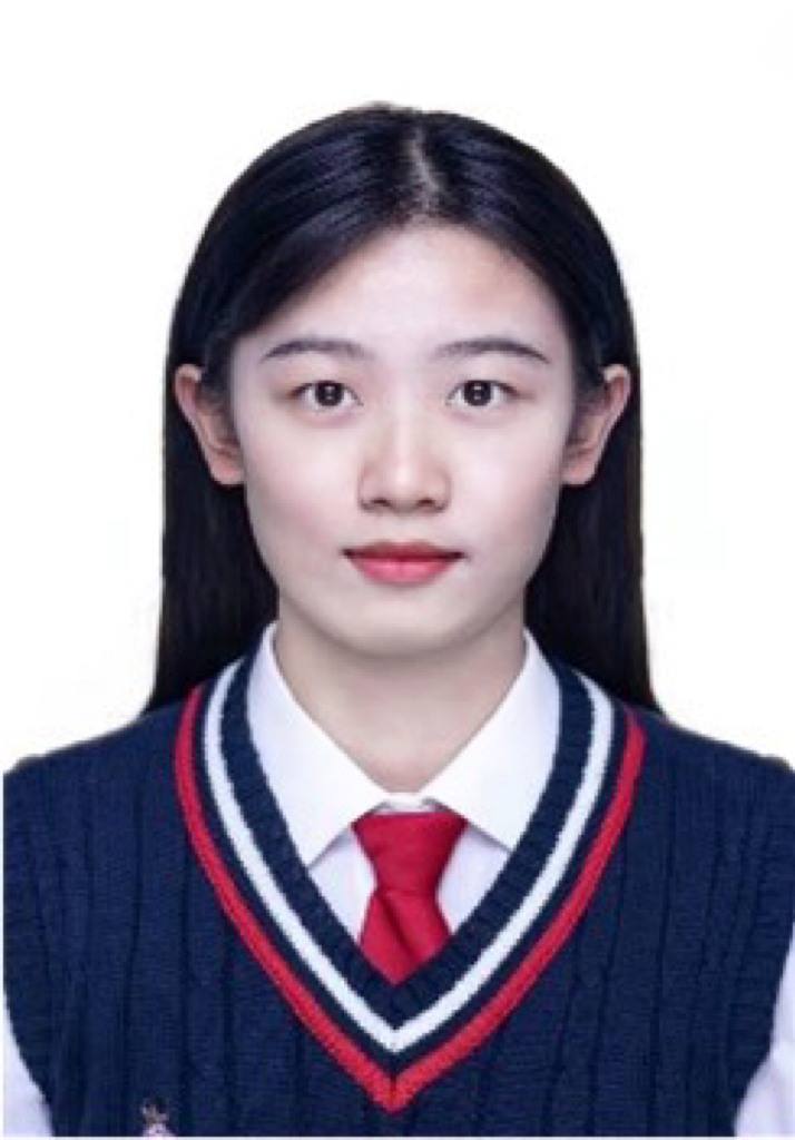 Xuan Tang