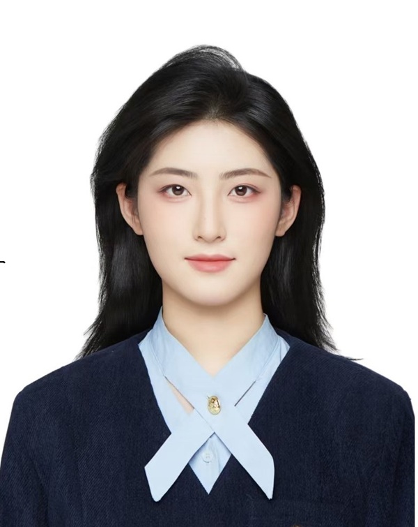 Haijiao Wang