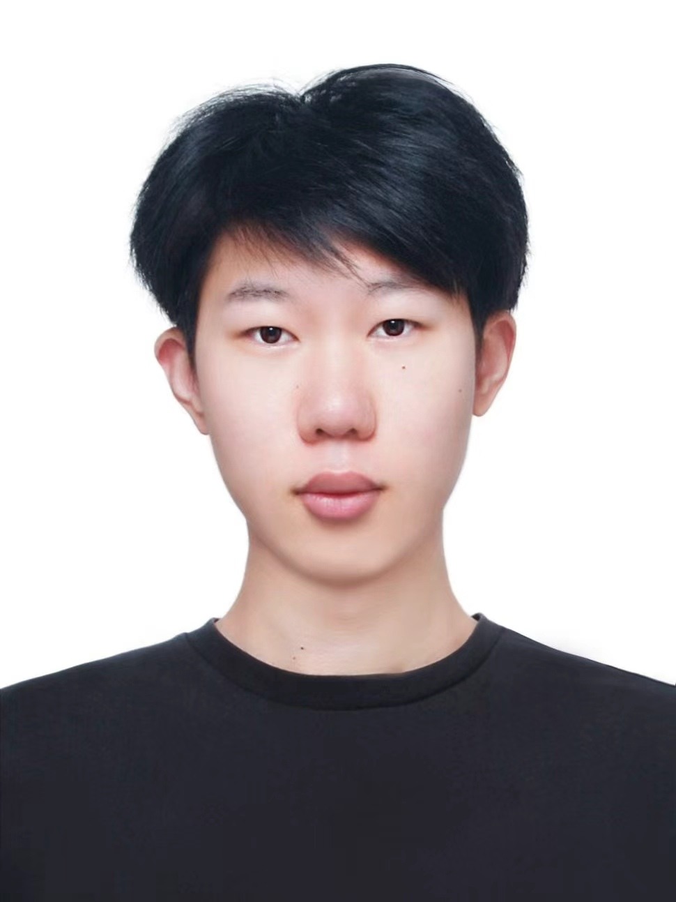 Yankuan Xie