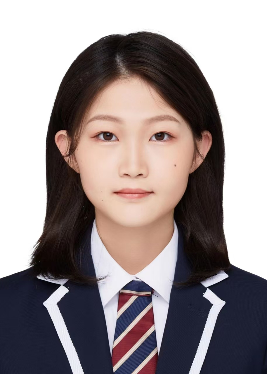 Lei Zhou