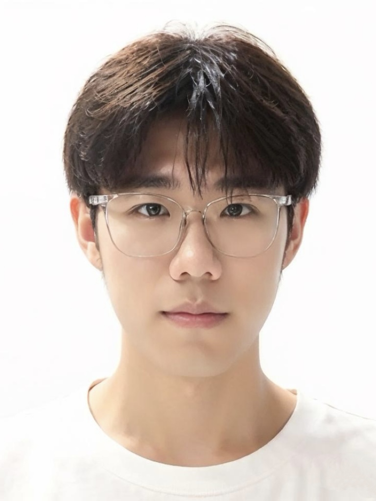 Hangyou Zhou